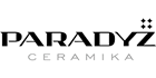 Ceramika Paradyz