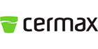 Cermax