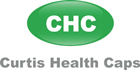 CHC