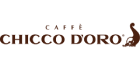 Chicco D'oro