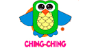Ching Ching