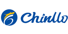 Chinllo