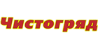 Чистогряд
