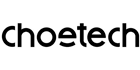 Choetech