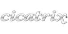 Cicatrix