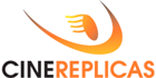 Cinereplicas