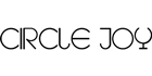 Circle Joy