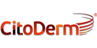 CitoDerm