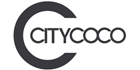 Citycoco