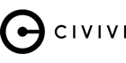 Civivi