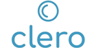 Clero