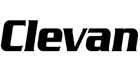 Clevan