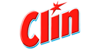 Клин