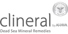 Clineral