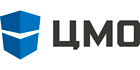 ЦМО