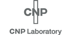 CNP Laboratory
