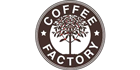 Coffee Factory