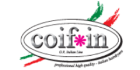 Coif In