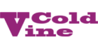 COLDVINE