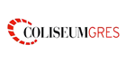ColiseumGres