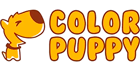 Color Puppy