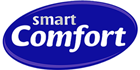Comfort smart