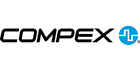 Compex