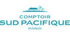 Comptoir Sud Pacifique