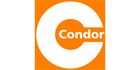 Condor Werke