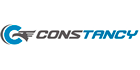Constancy
