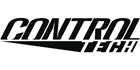 Controltech