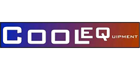 Cooleq