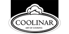 Coolinar