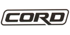 Cord