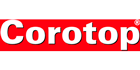 Corotop