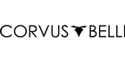 Corvus Belli