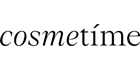 Cosmetime
