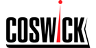 Coswick
