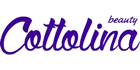 Cottolina