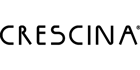 Crescina