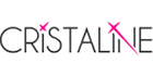 Cristaline