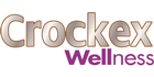 Crockex Wellness