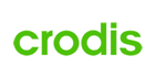 Crodis