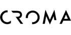 Croma