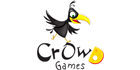 Crowd Games