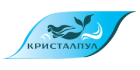 Кристалпул
