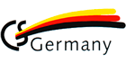 CS Germany