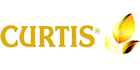 Curtis