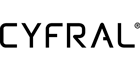Cyfral