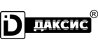 Даксис